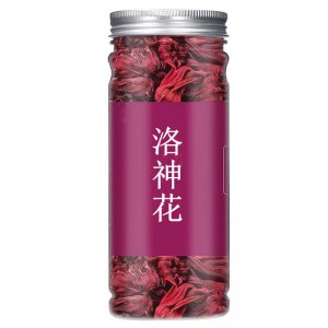 云南洛神花泡茶oem代加工