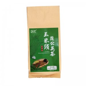 玉米须蒲公英茶oem代加工