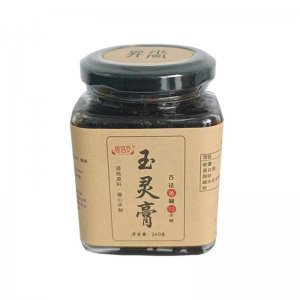 福倍安玉灵膏oem代加工