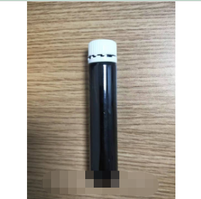 江苏道家国际贸易有限公司