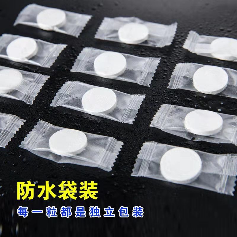 超薄压缩面膜纸糖果包装轻薄隐形透明透气服帖压缩颗粒OEM代工厂