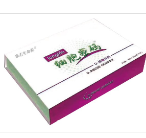 细胞密码OEM贴牌加工