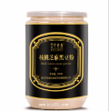 黑豆黑芝麻杂粮粉OEM代工