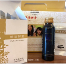 佳联畅清酵素OEM贴牌加工