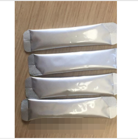 淡竹叶金银花颗粒 oem贴牌代工