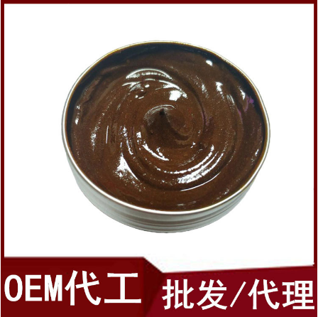慢性濞塞濞炎软膏oem贴牌代工