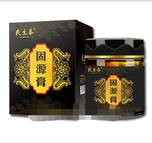 广州慧谷生物科技有限公司
