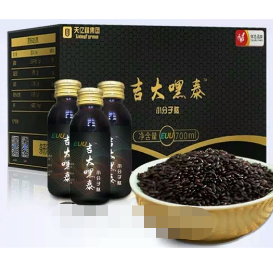 天亿福集团旗下延边韩工坊健康制品有限公司