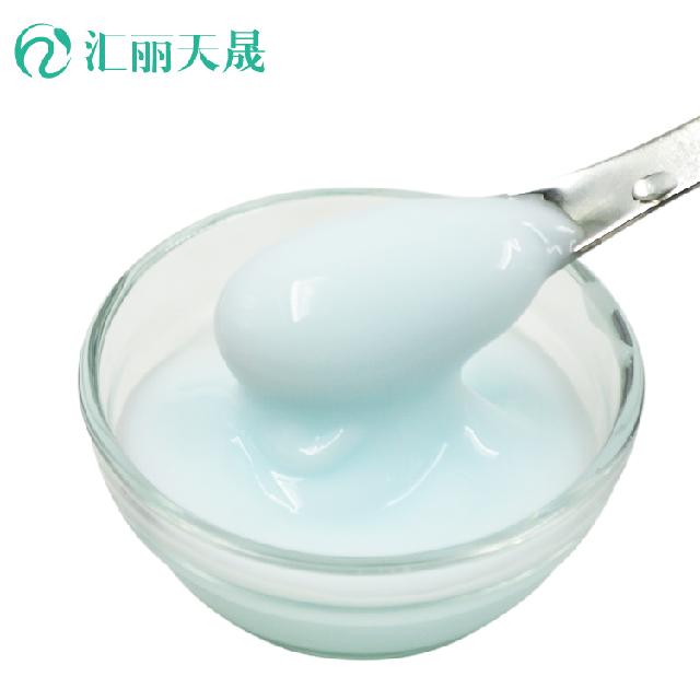 橄榄水凝乳OEM代加工