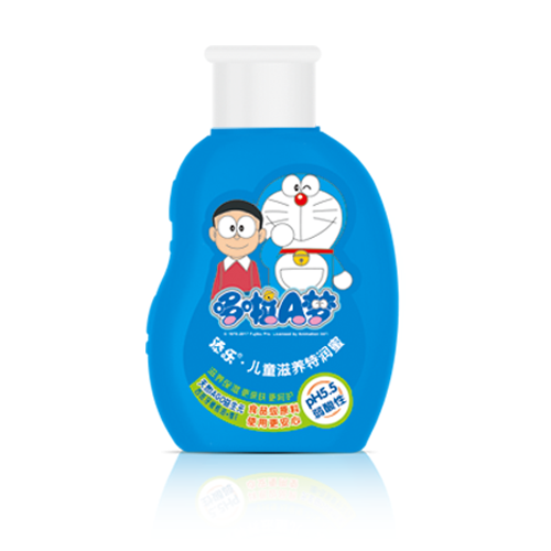 儿童滋养特润蜜OEM代加工