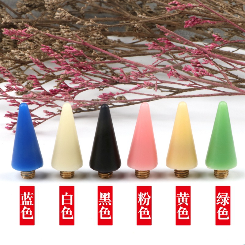 江西昂鹿美化妆品有限公司