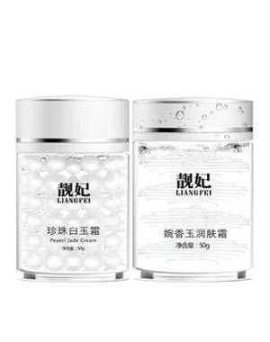 套装OEM代加工