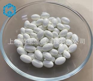 茶氨酸凝胶糖果OEM代加工