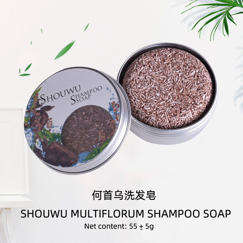 手工皂OEM代加工