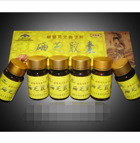 南京赛腾医药科技有限公司