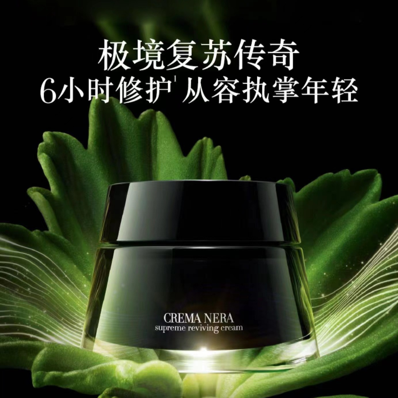 杭州赫梵茜化妆品有限公司
