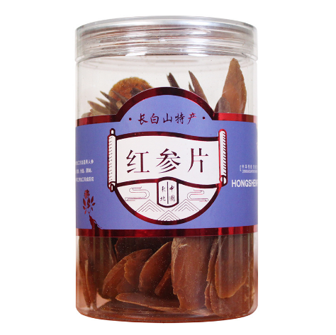 吉林省柏松参茸有限公司