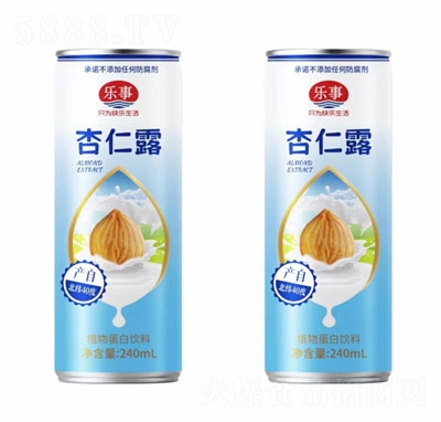 河南科维生物食品有限公司