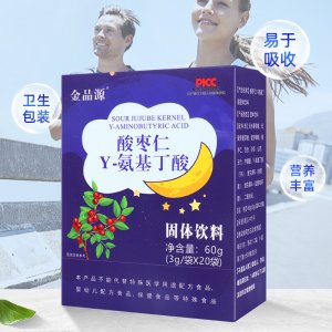安徽德善堂药业有限公司