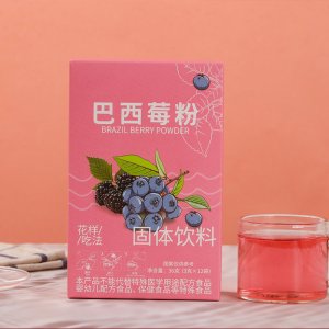 安徽省谯腾制药有限公司