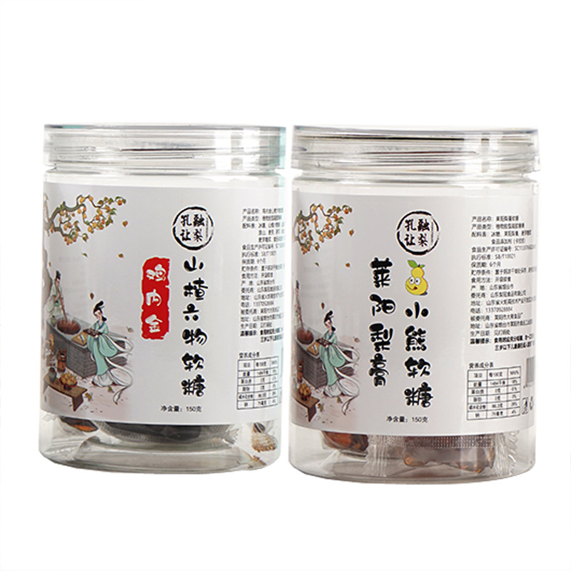 山东一乡人食品有限公司
