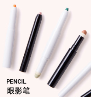 昆山永青化妆品有限公司