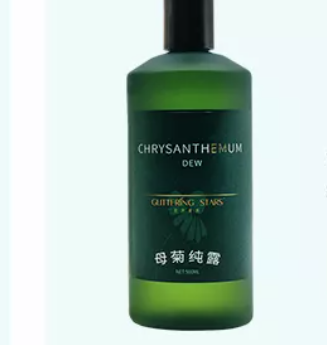 母菊纯露OEM代加工