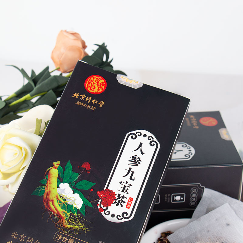 亳州秦庆余堂生物科技有限公司