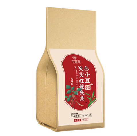 安徽中圆健康产业发展有限公司