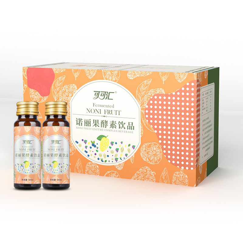海南可可汇食品有限公司