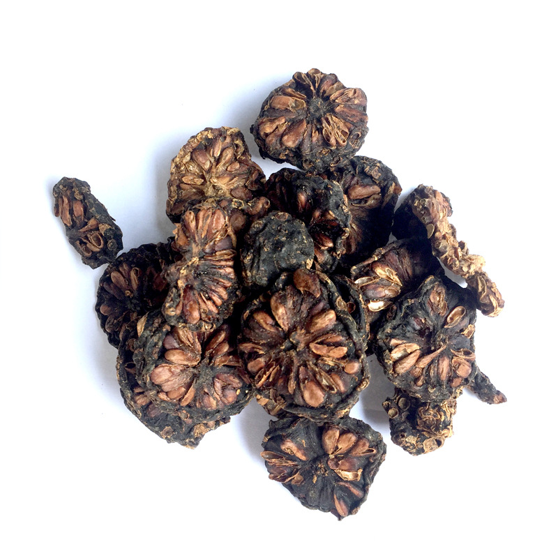 果片茶诺尼茶片OEM代加工