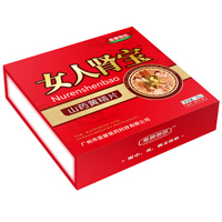 女人肾宝OEM代加工