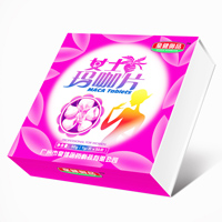 女士玛咖片OEM代加工
