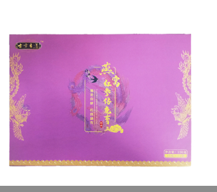 鹿膏OEM代加工