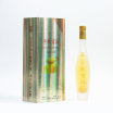 王浆酒单支（375ml）OEM代加工