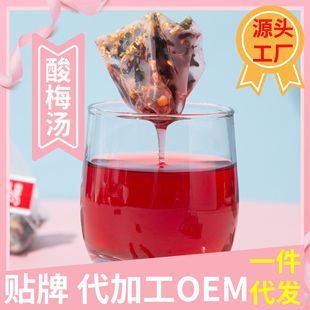 山东全农生物科技有限公司