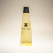 高端王浆酒（750ml）OEM代加工