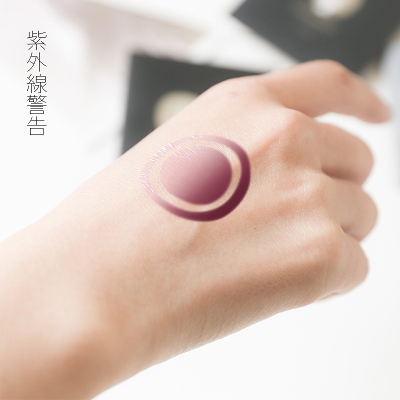 检测贴OEM代加工