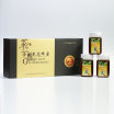 纯枣花蜂蜜OEM代加工
