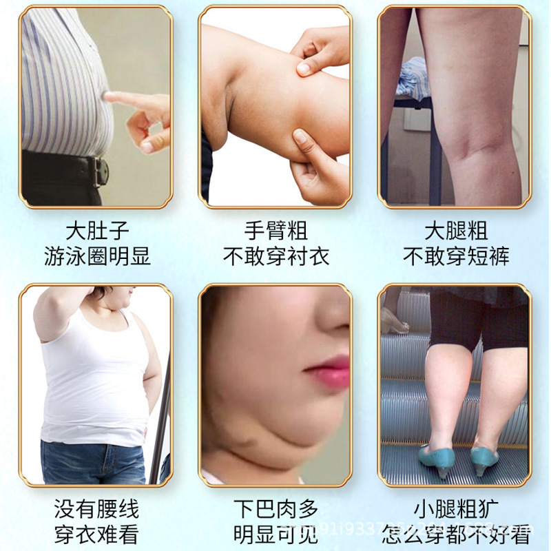 朝阜咖啡工厂璇脂黑咖啡蓝山速溶咖啡0脂0糖专业咖啡源头工厂代发OEM代加工