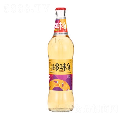 洛阳市松江食品有限公司