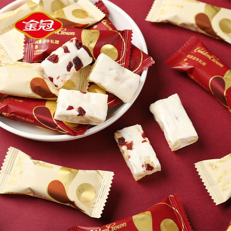 泡椒小零食馋萝卜头小萝卜爽口酸萝卜条泡菜即食零食品下饭菜批发OEM代加工