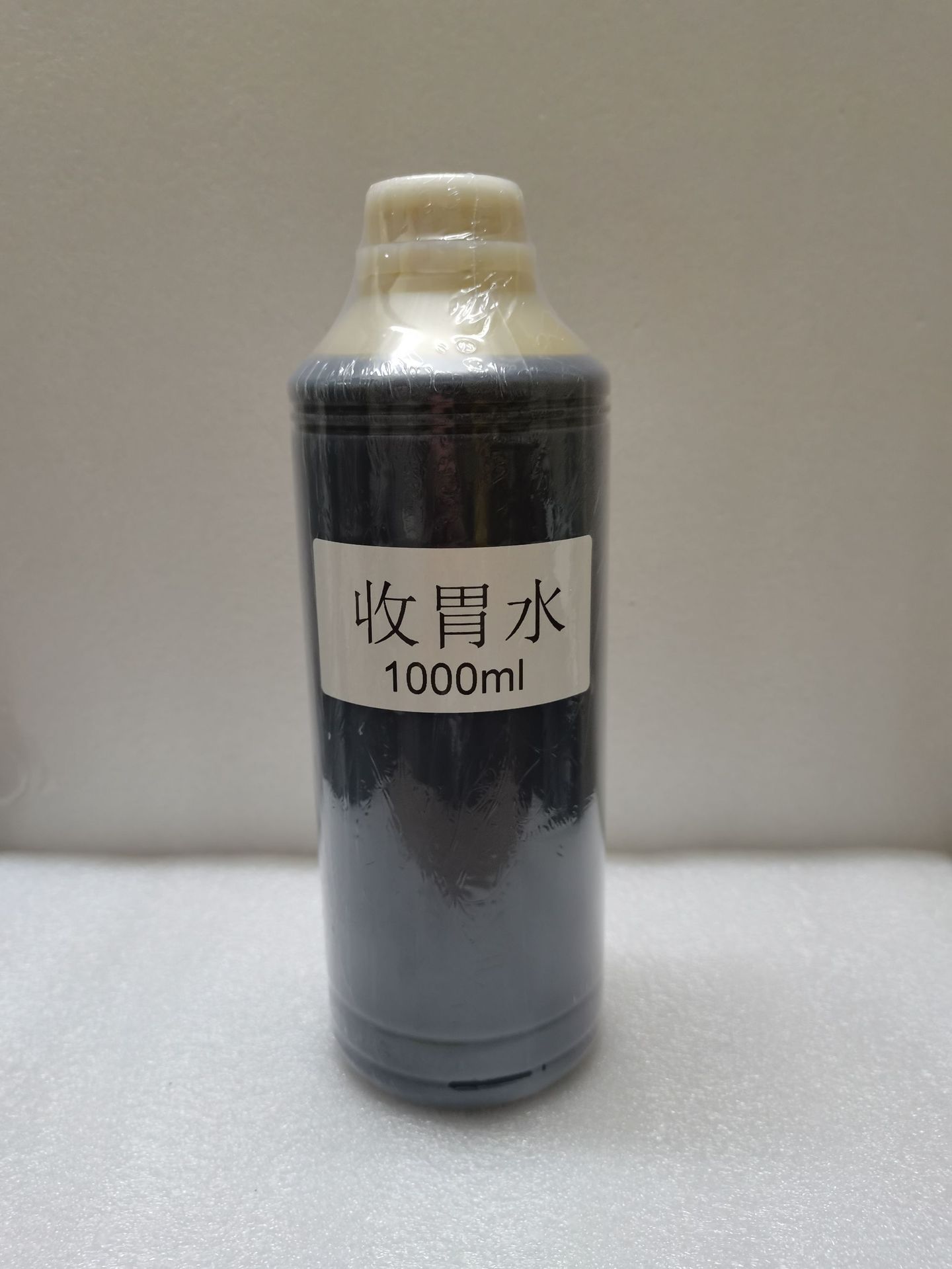 批发 收胃水草本油 一喷廋草本油 朔型草本油 院装1公斤OEM代加工
