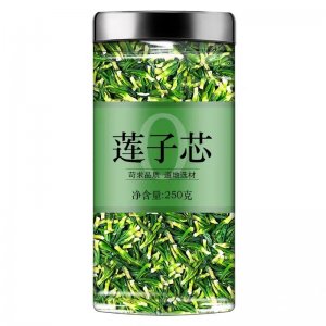 莲子芯OEM代加工