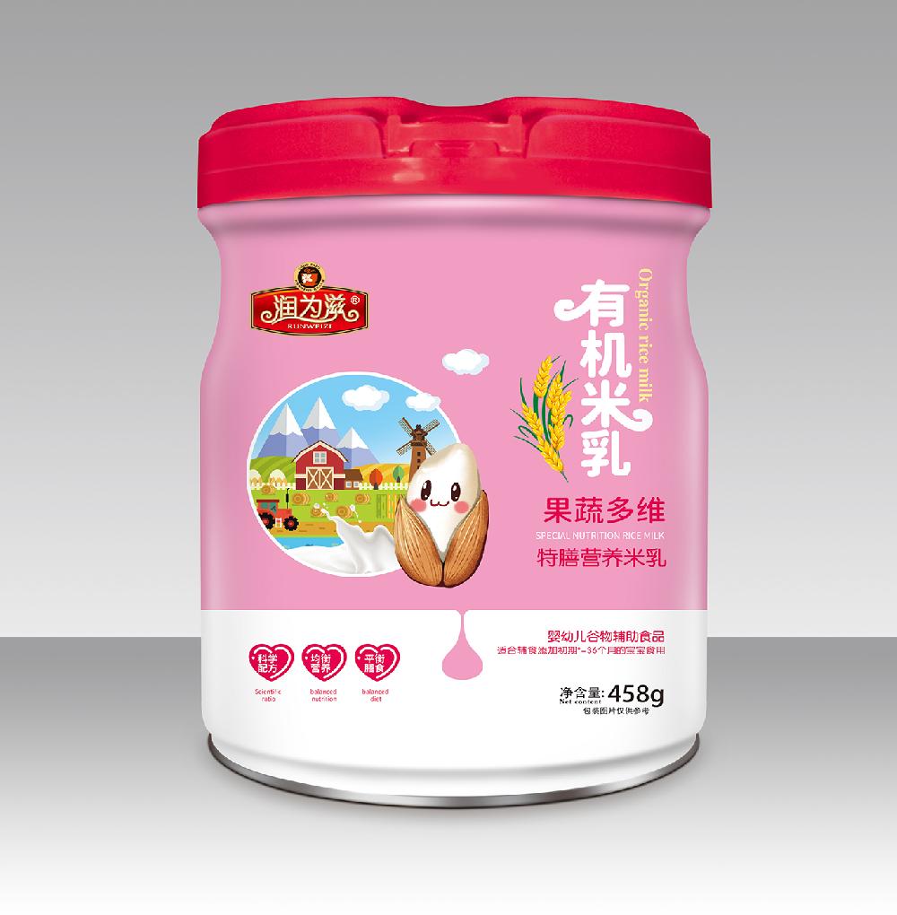 禹州市福尔康保健品厂