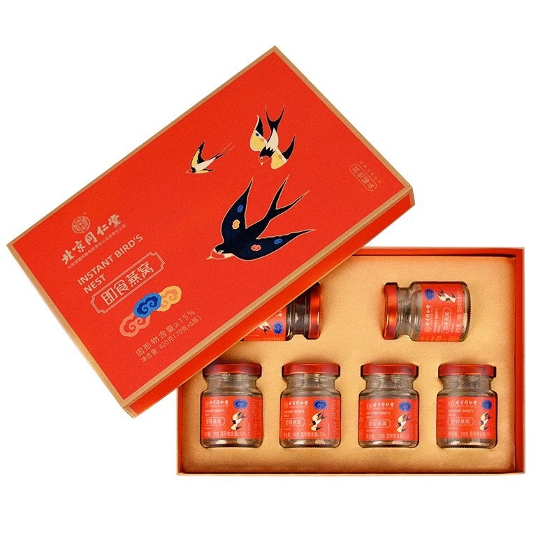 苏州旅拓生物科技有限公司