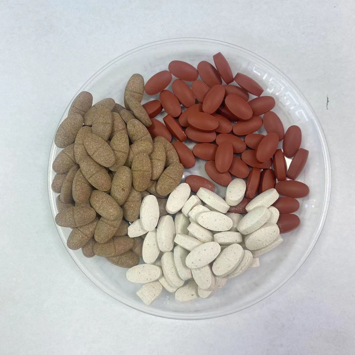 片剂咀嚼片压片糖果片剂厂家片剂代加工o em加工定 制厂家OEM代加工