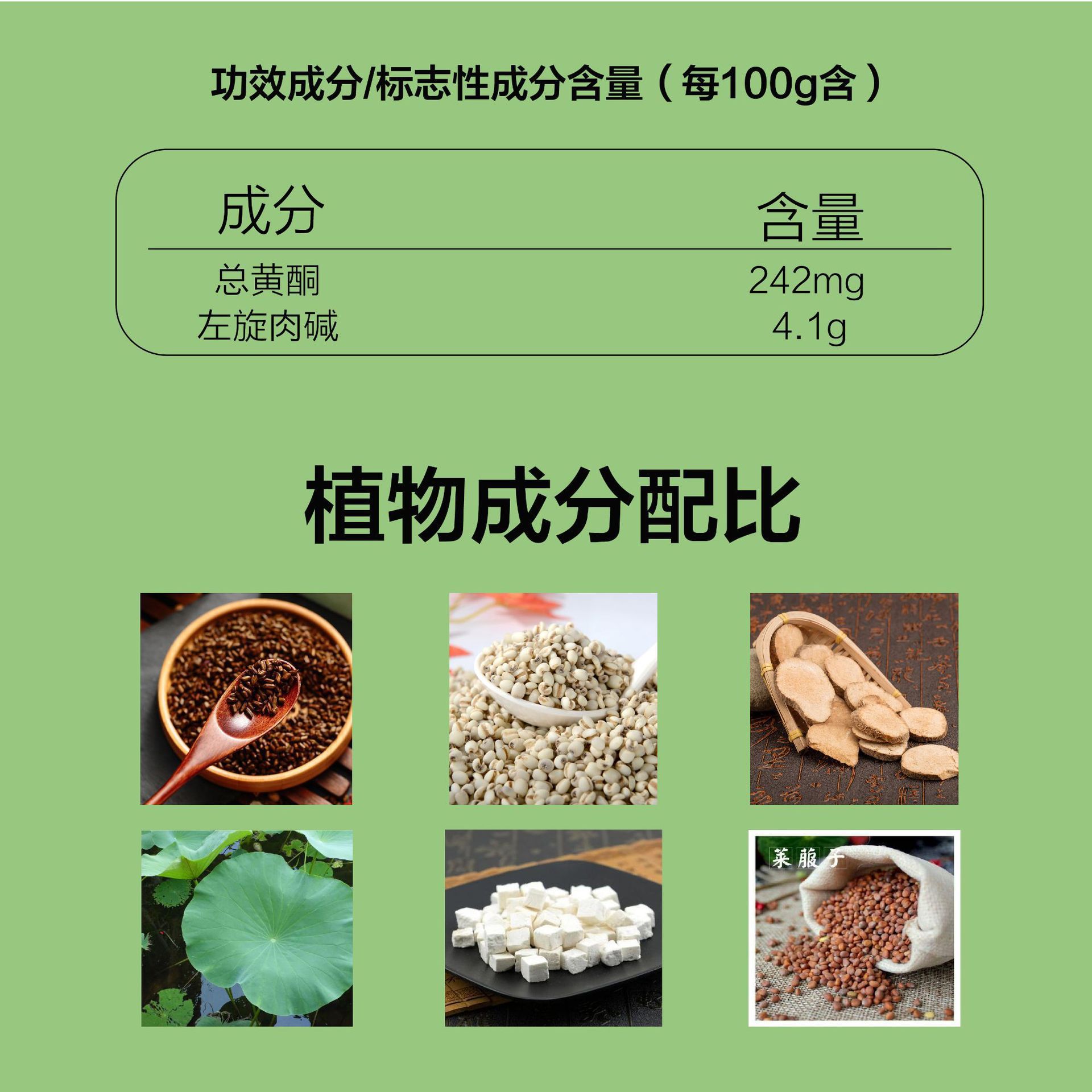 减肥保健食品30粒减肥片蓝帽保健品左旋肉碱胶囊OEM代加工