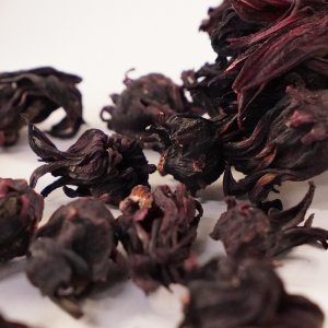 厂家直销正品洛神花茶批发玫瑰茄袋装现货代发泡水家用商用洛神花