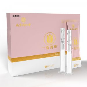 械消字号妇科凝胶OEM代加工